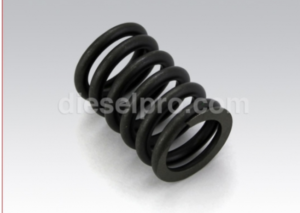 Valve Spring For Detroit Diesel 149 Series Engine